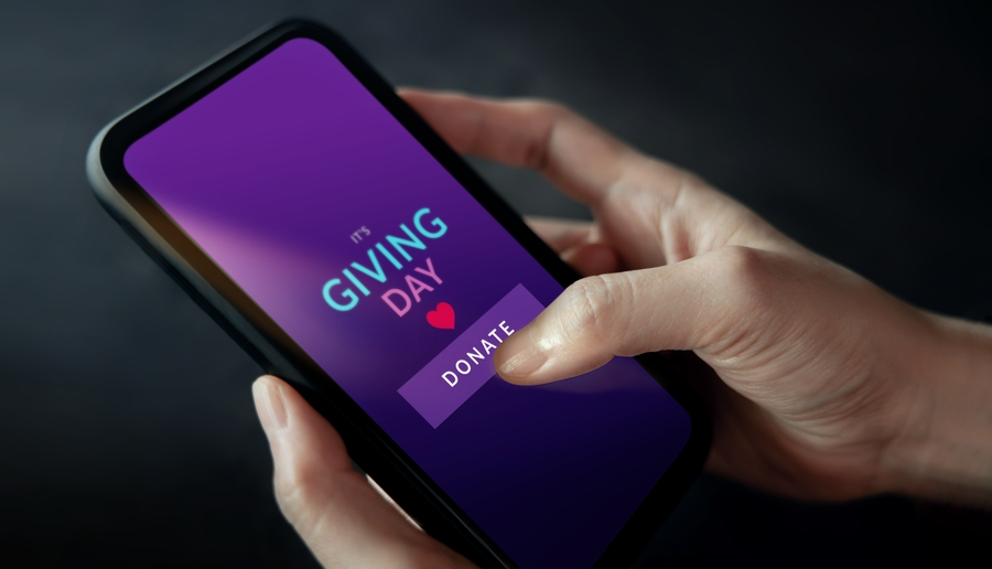 Needy Elders Sironko Association