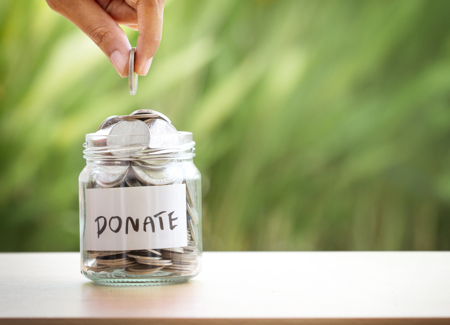 Needy Elders Sironko Association